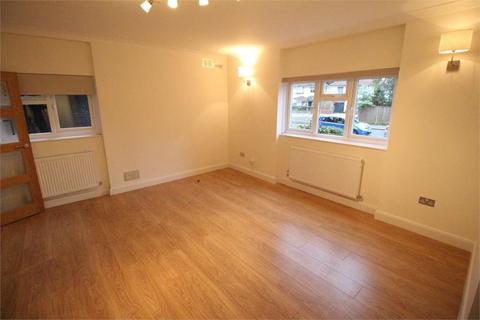 undefined, Lodge Close, Edgware
