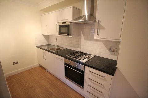 undefined, Lodge Close, Edgware