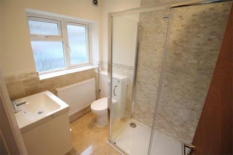 undefined, Lodge Close, Edgware