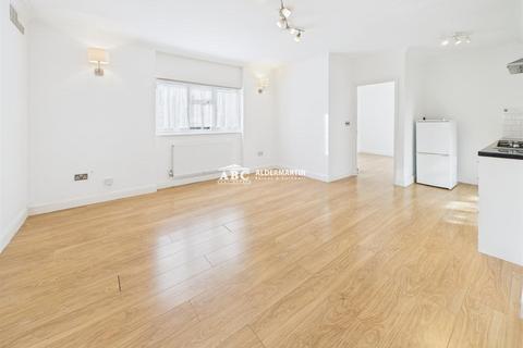 1 bedroom flat to rent, Lodge Close, Edgware