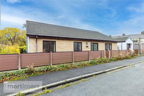 undefined, Tennyson Street, Hapton, Burnley, Lancashire, BB12