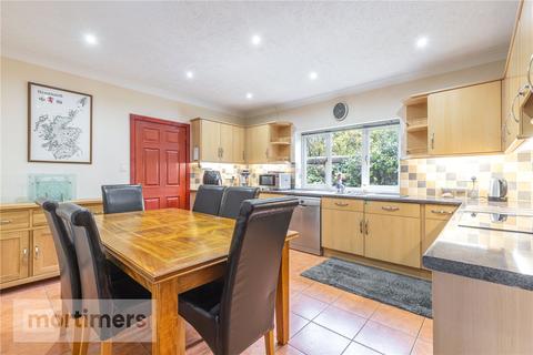 undefined, Tennyson Street, Hapton, Burnley, Lancashire, BB12