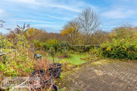 undefined, Tennyson Street, Hapton, Burnley, Lancashire, BB12