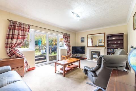 undefined, Tennyson Street, Hapton, Burnley, Lancashire, BB12
