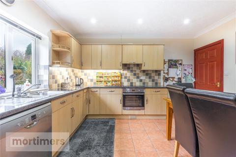 undefined, Tennyson Street, Hapton, Burnley, Lancashire, BB12
