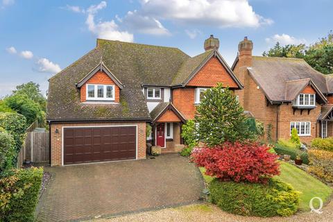 undefined, Doves Croft, Tunstall, Sittingbourne, ME9