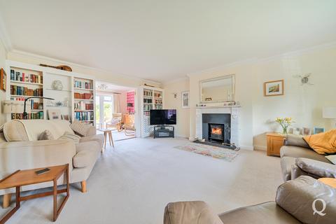 undefined, Doves Croft, Tunstall, Sittingbourne, ME9