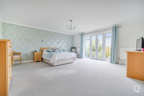 undefined, Doves Croft, Tunstall, Sittingbourne, ME9