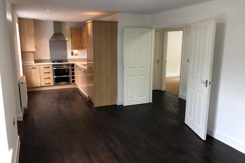 undefined, Delphina House, St Helens Mews, Brentwood