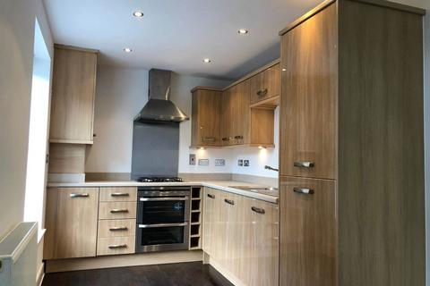 undefined, Delphina House, St Helens Mews, Brentwood