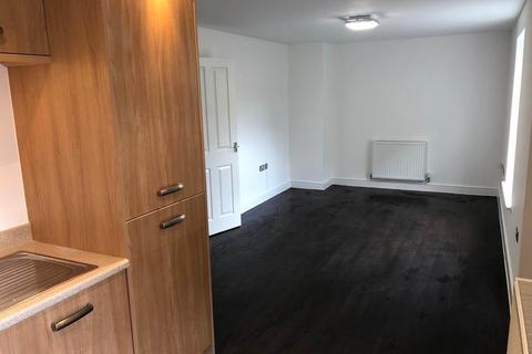 undefined, Delphina House, St Helens Mews, Brentwood