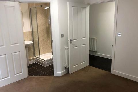 undefined, Delphina House, St Helens Mews, Brentwood