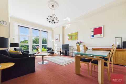 1 bedroom ground floor flat to rent, Langland Bay Manor, Langland, Swansea, SA3