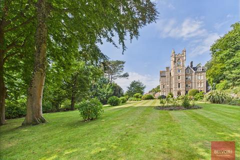 1 bedroom ground floor flat to rent, Langland Bay Manor, Langland, Swansea, SA3