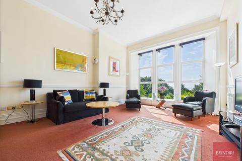 1 bedroom ground floor flat to rent, Langland Bay Manor, Langland, Swansea, SA3