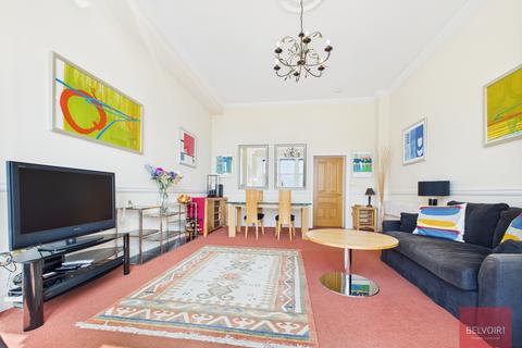 1 bedroom ground floor flat to rent, Langland Bay Manor, Langland, Swansea, SA3