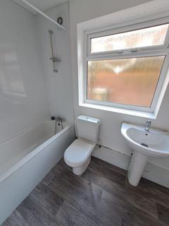 undefined, 9 Shrewsbury Street, Hartlepool TS25