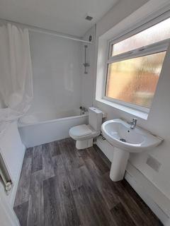 undefined, 9 Shrewsbury Street, Hartlepool TS25