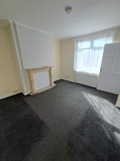 undefined, 9 Shrewsbury Street, Hartlepool TS25