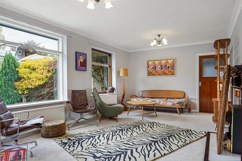 4 bedroom detached bungalow for sale, Silver Street, Barton, Richmond