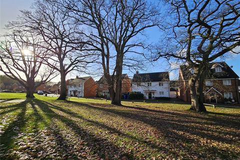 undefined, Rana Drive, Church Crookham, Fleet