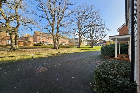 undefined, Rana Drive, Church Crookham, Fleet