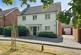 Rana Drive, Church Crookham, Fleet