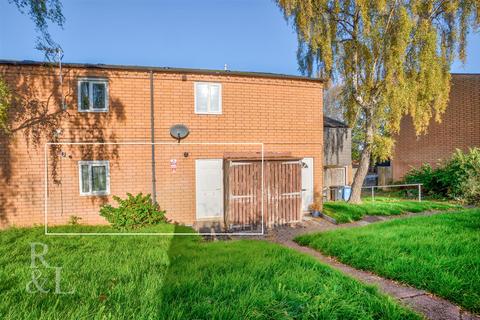 undefined, Sorrel, Tamworth