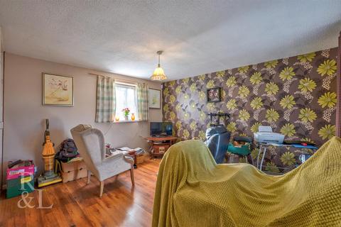 undefined, Sorrel, Tamworth