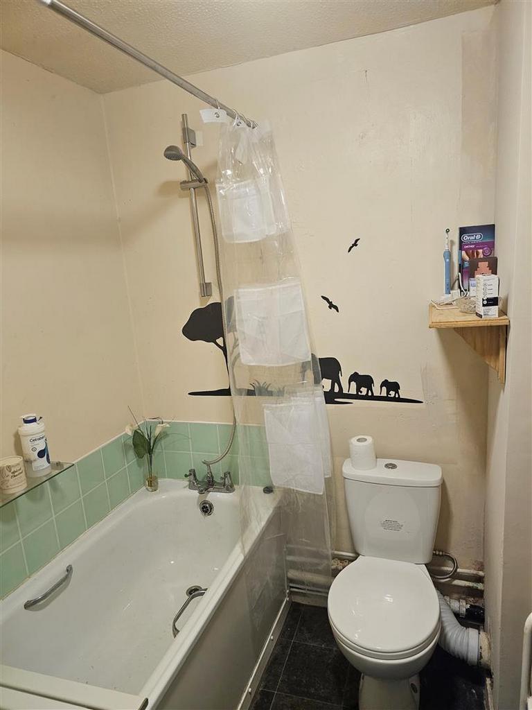 Bathroom - 45 Sorrel.jpg