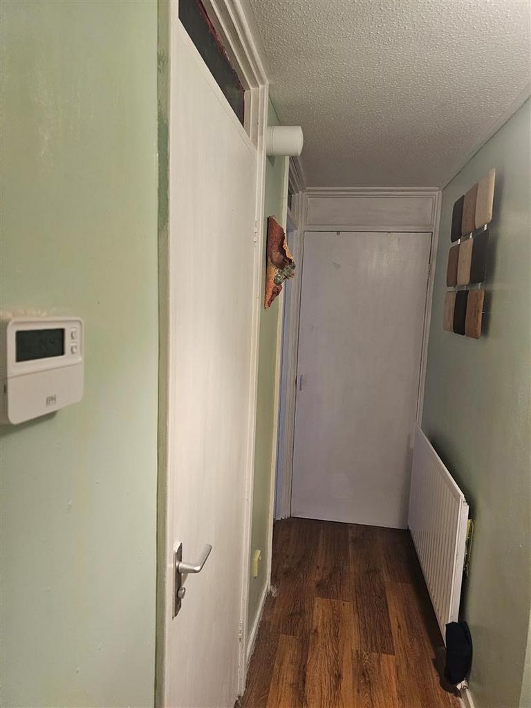 Hall.jpg