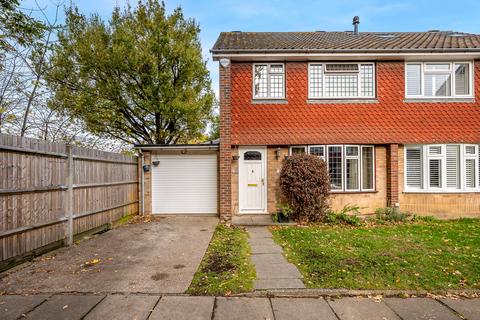 undefined, Chyngton Close, Sidcup DA15