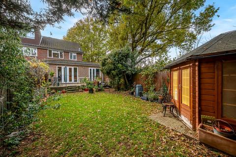 undefined, Chyngton Close, Sidcup DA15