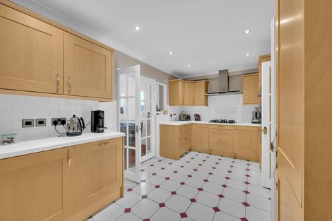 undefined, Chyngton Close, Sidcup DA15