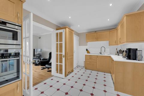 undefined, Chyngton Close, Sidcup DA15