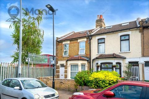 undefined, Nine Acres Close, Manor Park, E12 6AU