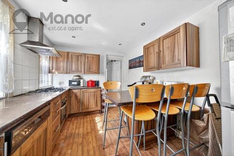 undefined, Nine Acres Close, Manor Park, E12 6AU