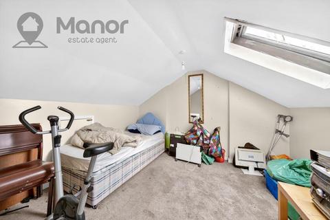 undefined, Nine Acres Close, Manor Park, E12 6AU