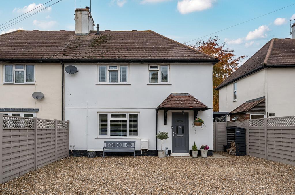 1372842-1-6908d2c...