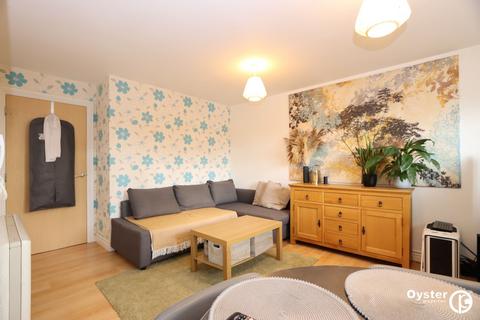 undefined, Yukon Road, Broxbourne, EN10