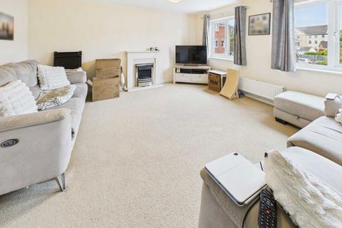 undefined, Barley Walk, South Milford, LS25