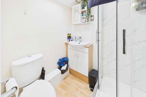 undefined, Barley Walk, South Milford, LS25