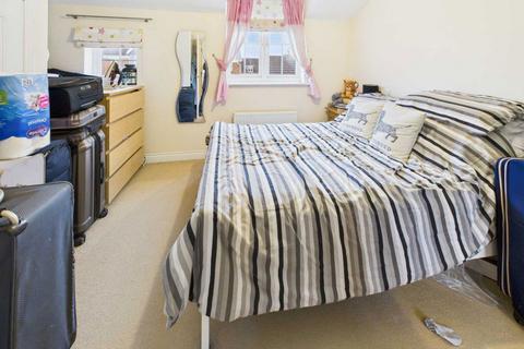 undefined, Barley Walk, South Milford, LS25