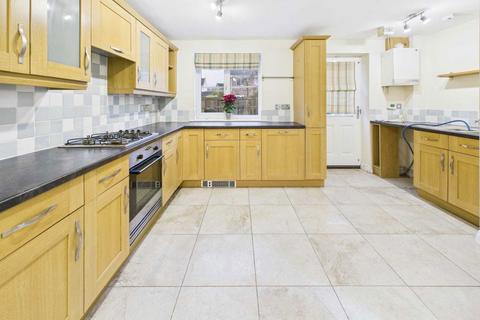 undefined, Barley Walk, South Milford, LS25
