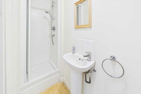undefined, Barley Walk, South Milford, LS25