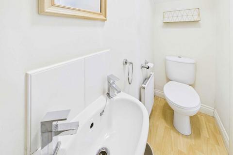 undefined, Barley Walk, South Milford, LS25