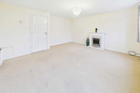 undefined, Barley Walk, South Milford, LS25