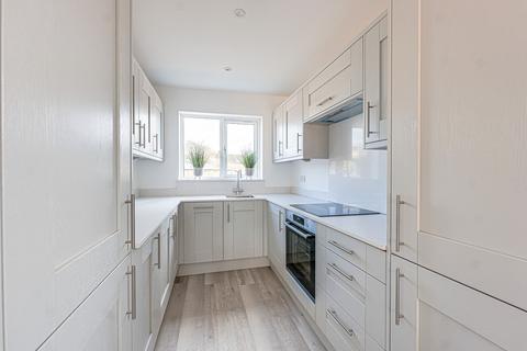 undefined, Eastwoodbury Lane, Southend-on-sea, SS2