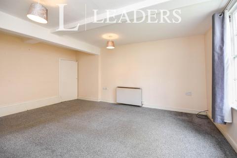 undefined, Silver Street, Stansted, CM24