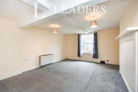 undefined, Silver Street, Stansted, CM24